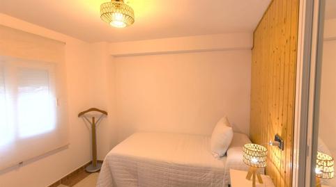 Foto 3 von Wohnungen zum Verkauf in Avenida Cronista Lorenzo Polaino, 12, Cazorla, Jaén