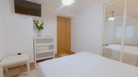 Foto 5 von Wohnungen zum Verkauf in Avenida Cronista Lorenzo Polaino, 12, Cazorla, Jaén