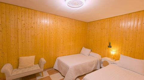 Foto 4 von Wohnungen zum Verkauf in Avenida Cronista Lorenzo Polaino, 12, Cazorla, Jaén