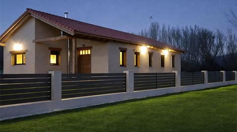 Foto 2 von Wohnung zum Verkauf in Avenida Peñacorada, 5, Cistierna, León