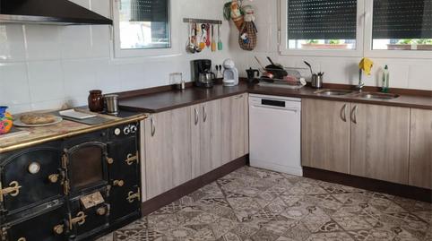 Foto 3 von Wohnung zum Verkauf in Avenida Peñacorada, 5, Cistierna, León