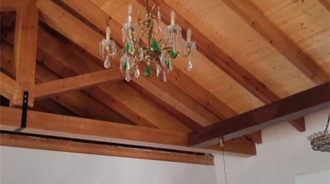 Foto 4 von Wohnung zum Verkauf in Avenida Peñacorada, 5, Cistierna, León