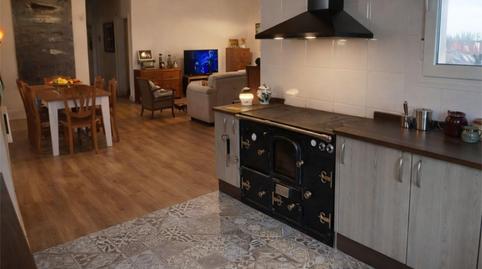 Foto 5 von Wohnung zum Verkauf in Avenida Peñacorada, 5, Cistierna, León