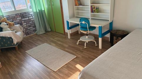 Ático en venta en Calle Joaquín Rodrigo, 35, Aguadulce Norte, Roquetas de Mar - imagen 5 Foto 5 de Ático en venta en Calle Joaquín Rodrigo, 35, Aguadulce Norte, Roquetas de Mar