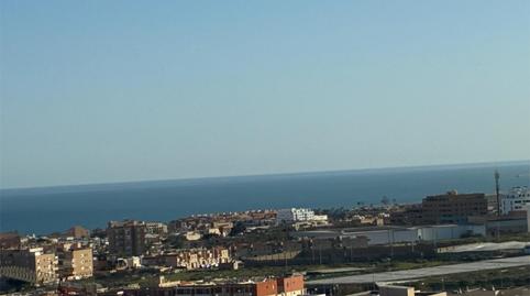 Ático en venta en Calle Joaquín Rodrigo, 35, Aguadulce Norte, Roquetas de Mar - imagen 3 Foto 3 de Ático en venta en Calle Joaquín Rodrigo, 35, Aguadulce Norte, Roquetas de Mar