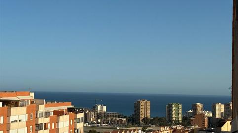 Ático en venta en Calle Joaquín Rodrigo, 35, Aguadulce Norte, Roquetas de Mar - imagen 2 Foto 2 de Ático en venta en Calle Joaquín Rodrigo, 35, Aguadulce Norte, Roquetas de Mar