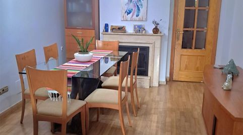 Piso en venta en Calle Pérez Galdós, 52, Pilar de la Horadada ciudad, Pilar de la Horadada - imagen 2 Foto 2 de Piso en venta en Calle Pérez Galdós, 52, Pilar de la Horadada ciudad, Pilar de la Horadada