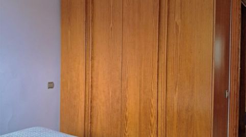 Piso en venta en Calle Pérez Galdós, 52, Pilar de la Horadada ciudad, Pilar de la Horadada - imagen 5 Foto 5 de Piso en venta en Calle Pérez Galdós, 52, Pilar de la Horadada ciudad, Pilar de la Horadada