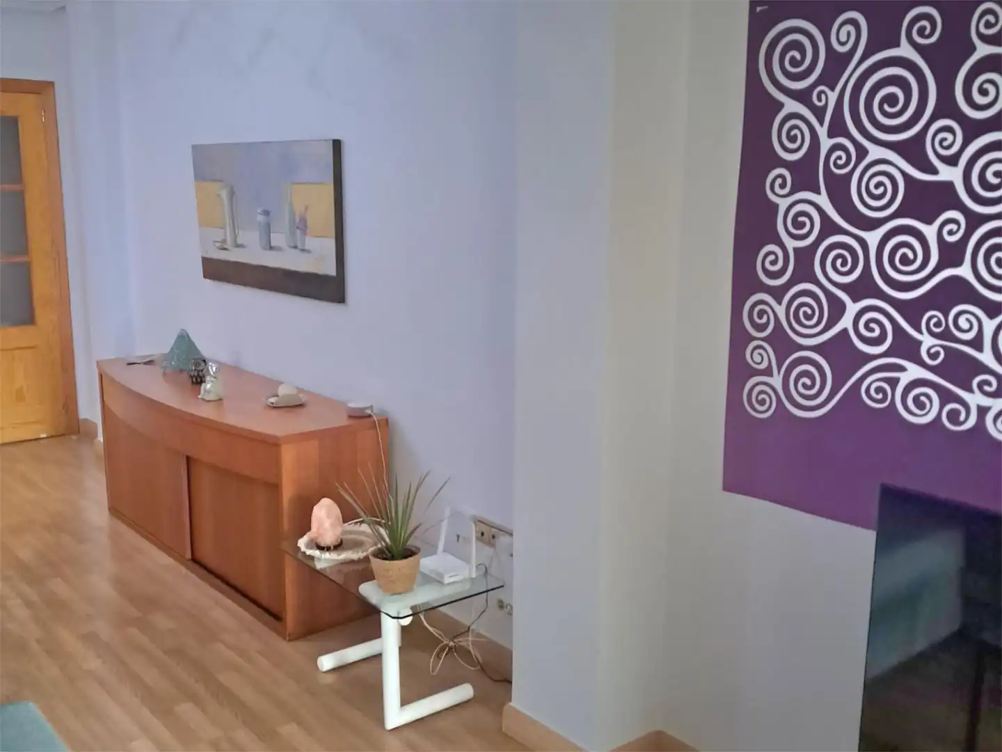 Piso en venta en Calle Pérez Galdós, 52, Pilar de la Horadada ciudad