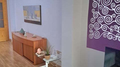 Photo 5 of Flat for sale in Calle Pérez Galdós, 52, Pilar de la Horadada ciudad, Pilar de la Horadada
