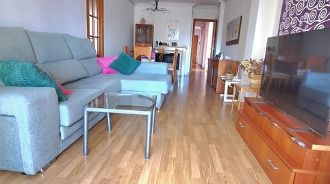 Photo 2 of Flat for sale in Calle Pérez Galdós, 52, Pilar de la Horadada ciudad, Pilar de la Horadada