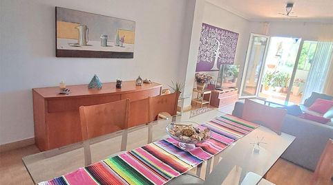Photo 3 of Flat for sale in Calle Pérez Galdós, 52, Pilar de la Horadada ciudad, Pilar de la Horadada