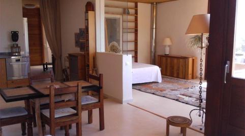 Foto 3 von Wohnung zur Miete in Carrer de Ferreries, 1, Sant Jordi de Ses Salines - Sant Francesc, Sant Josep de sa Talaia