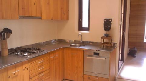 Foto 4 von Wohnung zur Miete in Carrer de Ferreries, 1, Sant Jordi de Ses Salines - Sant Francesc, Sant Josep de sa Talaia