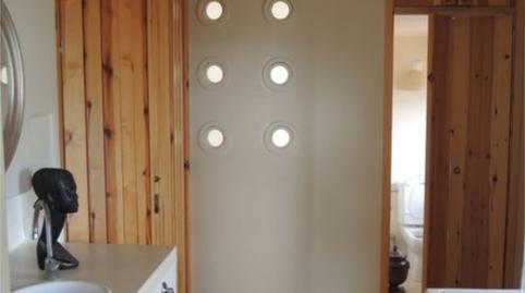 Foto 5 von Wohnung zur Miete in Carrer de Ferreries, 1, Sant Jordi de Ses Salines - Sant Francesc, Sant Josep de sa Talaia