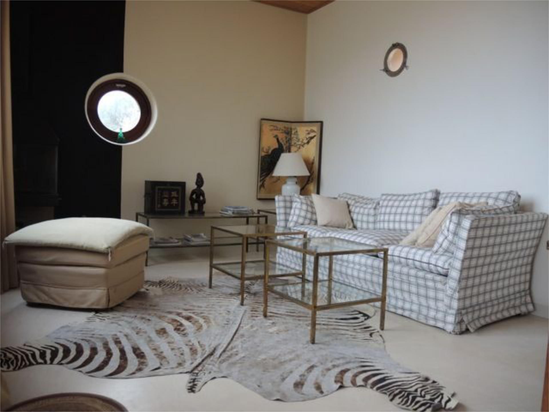 Wohnung zur Miete in Carrer de Ferreries, 1, Sant Jordi de Ses Salines - Sant Francesc