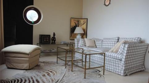 Foto 2 von Wohnung zur Miete in Carrer de Ferreries, 1, Sant Jordi de Ses Salines - Sant Francesc, Sant Josep de sa Talaia