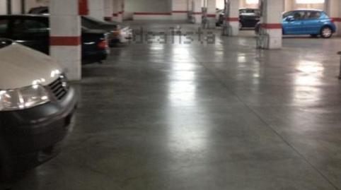 Photo 2 of Garage for rent in Calle Alexander Henderson, 25, Casco Antiguo, Algeciras