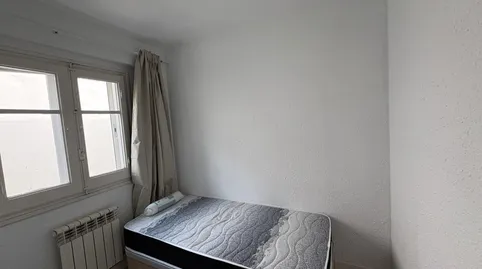 Photo 2 of Room in Calle de Don José Echegaray, 1, Barrio del Ave, Zaragoza Capital
