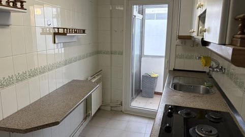 Photo 5 of Room in Calle de Don José Echegaray, 1, Barrio del Ave, Zaragoza Capital