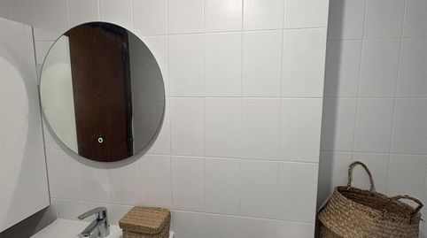 Photo 4 of Room in Calle de Don José Echegaray, 1, Barrio del Ave, Zaragoza Capital