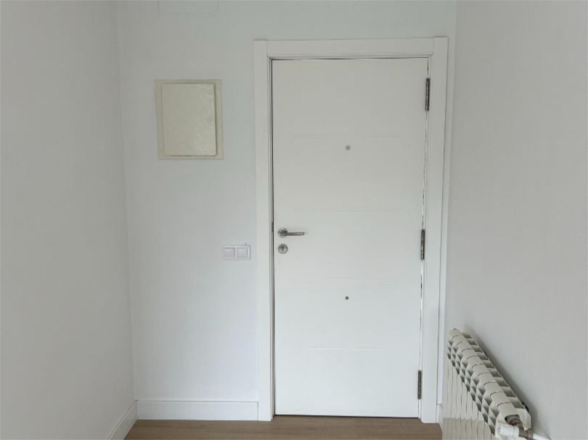 Flat for sale in Santiago de Compostela 