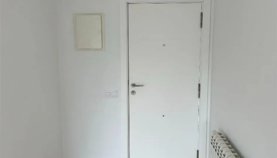 Pis en venda a Avenida Do Mestre Mateo, 17, Campus Sur - Santa Marta, Santiago de Compostela - imatge 1 Foto 1 de Pis en venda a Avenida Do Mestre Mateo, 17, Campus Sur - Santa Marta, Santiago de Compostela