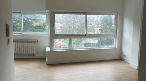 Pis en venda a Avenida Do Mestre Mateo, 17, Campus Sur - Santa Marta, Santiago de Compostela - imatge 2 Foto 2 de Pis en venda a Avenida Do Mestre Mateo, 17, Campus Sur - Santa Marta, Santiago de Compostela