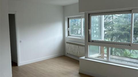 Pis en venda a Avenida Do Mestre Mateo, 17, Campus Sur - Santa Marta, Santiago de Compostela - imatge 4 Foto 4 de Pis en venda a Avenida Do Mestre Mateo, 17, Campus Sur - Santa Marta, Santiago de Compostela