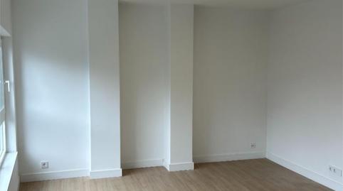 Pis en venda a Avenida Do Mestre Mateo, 17, Campus Sur - Santa Marta, Santiago de Compostela - imatge 5 Foto 5 de Pis en venda a Avenida Do Mestre Mateo, 17, Campus Sur - Santa Marta, Santiago de Compostela