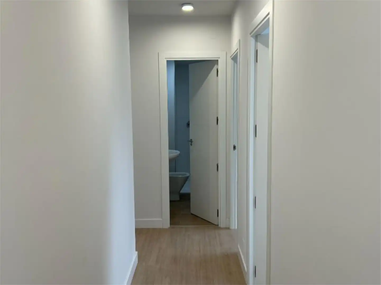 Flat for sale in Avenida Do Mestre Mateo, 17, Campus Sur - Santa Marta Flat for sale in Santiago de Compostela