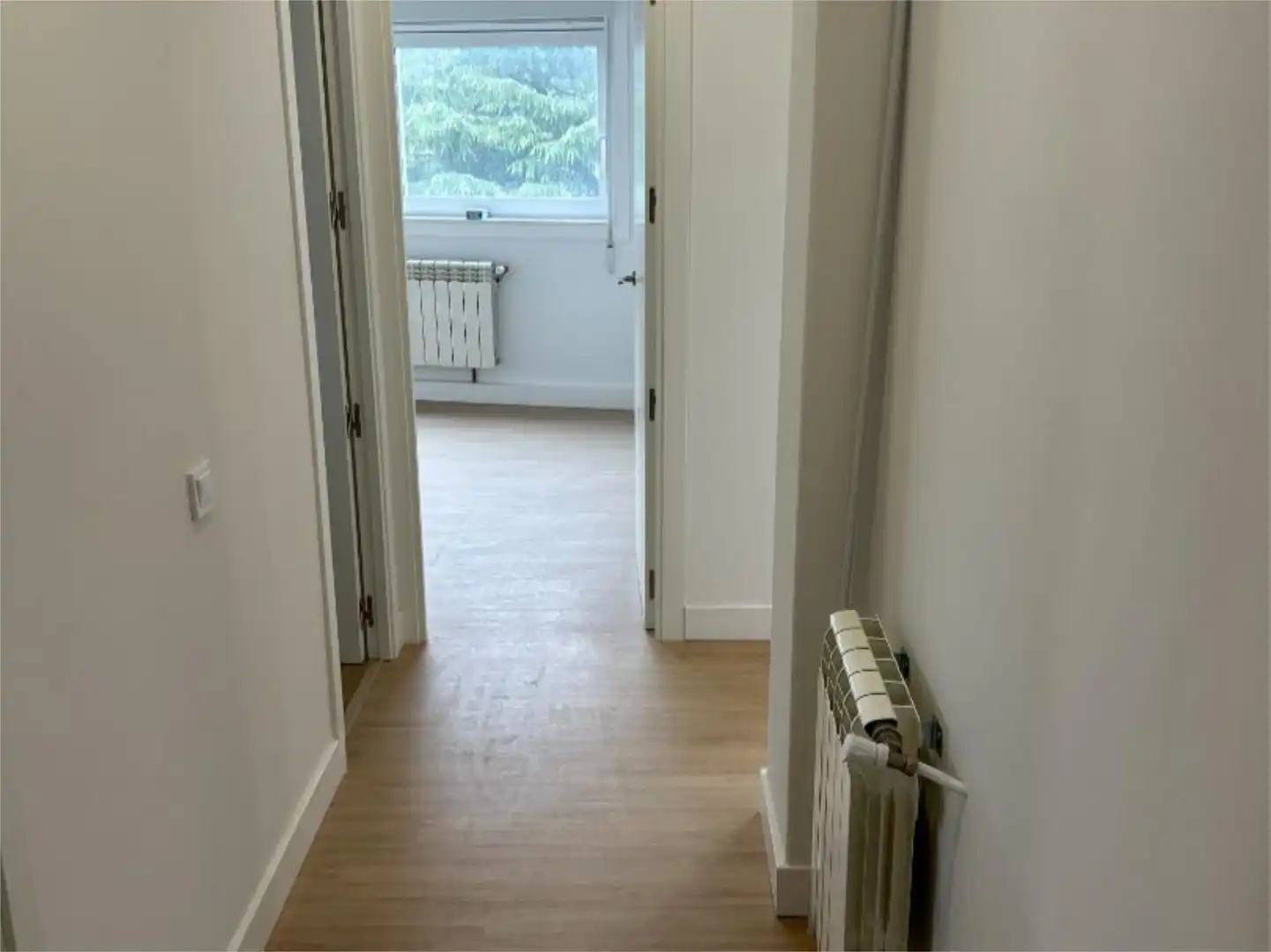 Flat for sale in Avenida Do Mestre Mateo, 17, Campus Sur - Santa Marta Flat for sale in Santiago de Compostela