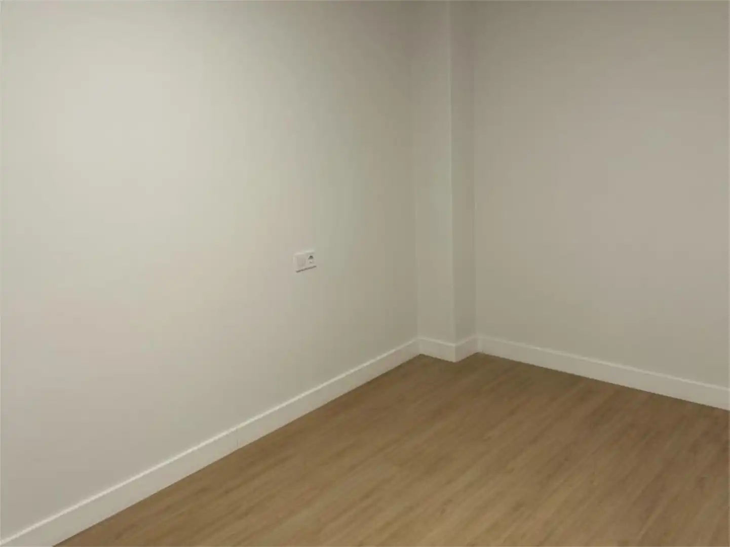 Flat for sale in Avenida Do Mestre Mateo, 17, Campus Sur - Santa Marta Flat for sale in Santiago de Compostela