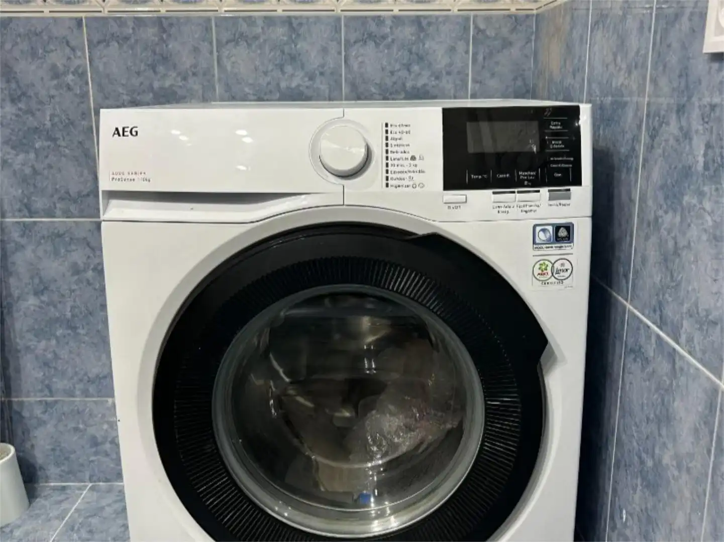 Flat for sale in Avenida Do Mestre Mateo, 17, Campus Sur - Santa Marta Garden of Flat for sale in Santiago de Compostela