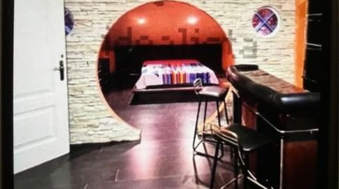 Photo 3 of Single-family semi-detached for sale in Señorío de Illescas, Illescas