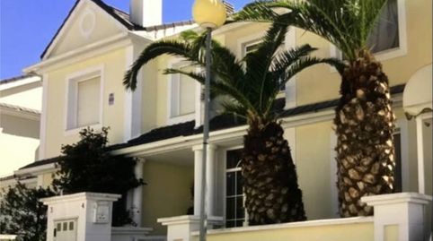 Photo 2 of Single-family semi-detached for sale in Señorío de Illescas, Illescas