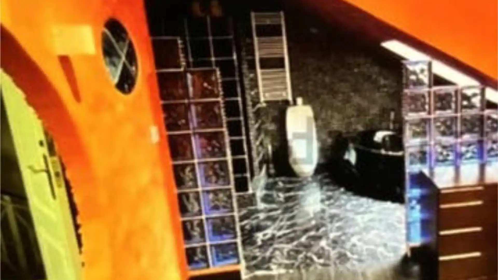 Single-family semi-detached for sale in Illescas  with Terrace