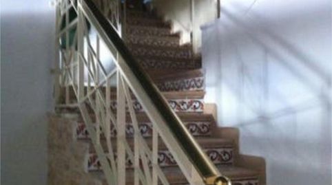 Photo 4 of Single-family semi-detached for sale in Señorío de Illescas, Illescas