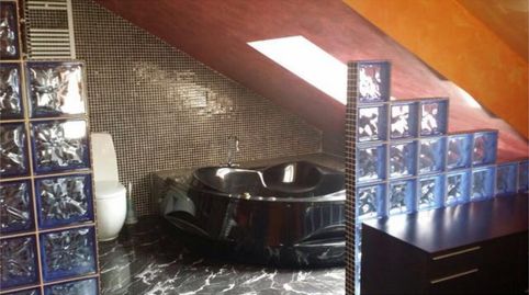 Photo 5 of Single-family semi-detached for sale in Señorío de Illescas, Illescas