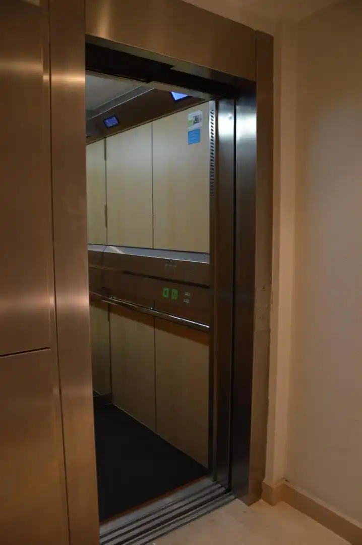 Piso en venta en Plaza Mayor, 4, Olmedo Piso en venta en Olmedo