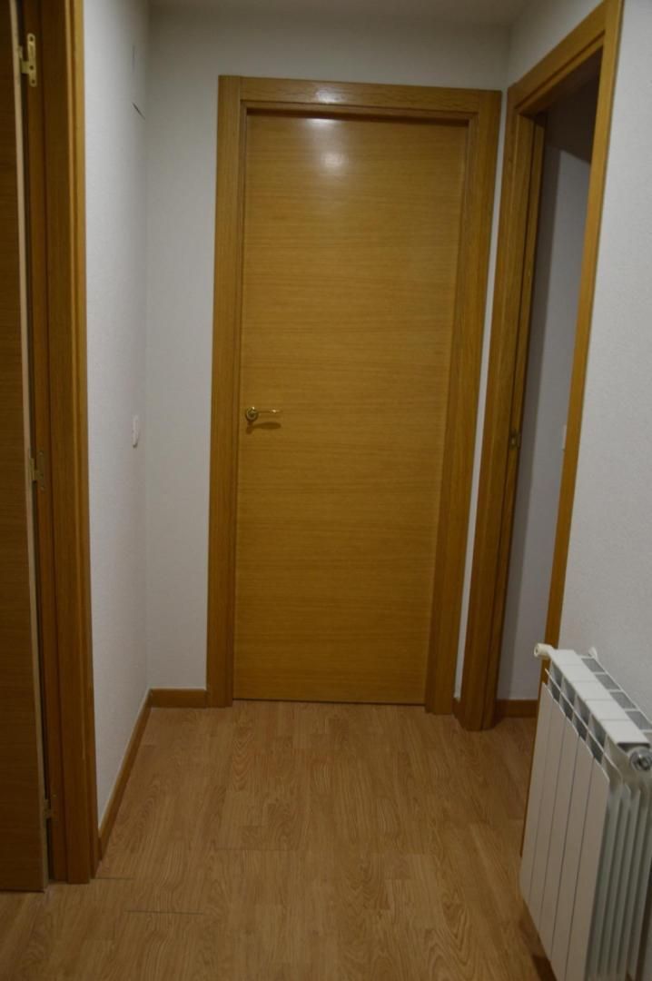 Wohnung zum Verkauf in Plaza Mayor, 4, Olmedo Schlafzimmer von Wohnung zum Verkauf in Olmedo