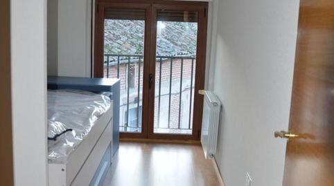 Foto 2 von Wohnung zum Verkauf in Plaza Mayor, 4, Olmedo, Valladolid