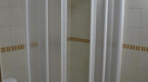 Foto 5 von Wohnung zum Verkauf in Plaza Mayor, 4, Olmedo, Valladolid