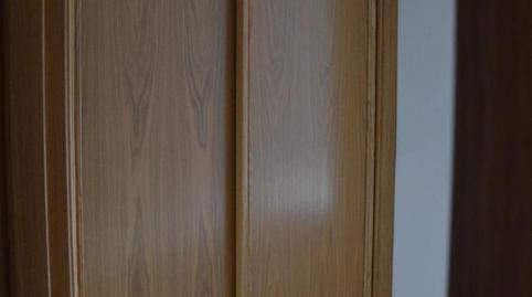 Foto 3 von Wohnung zum Verkauf in Plaza Mayor, 4, Olmedo, Valladolid