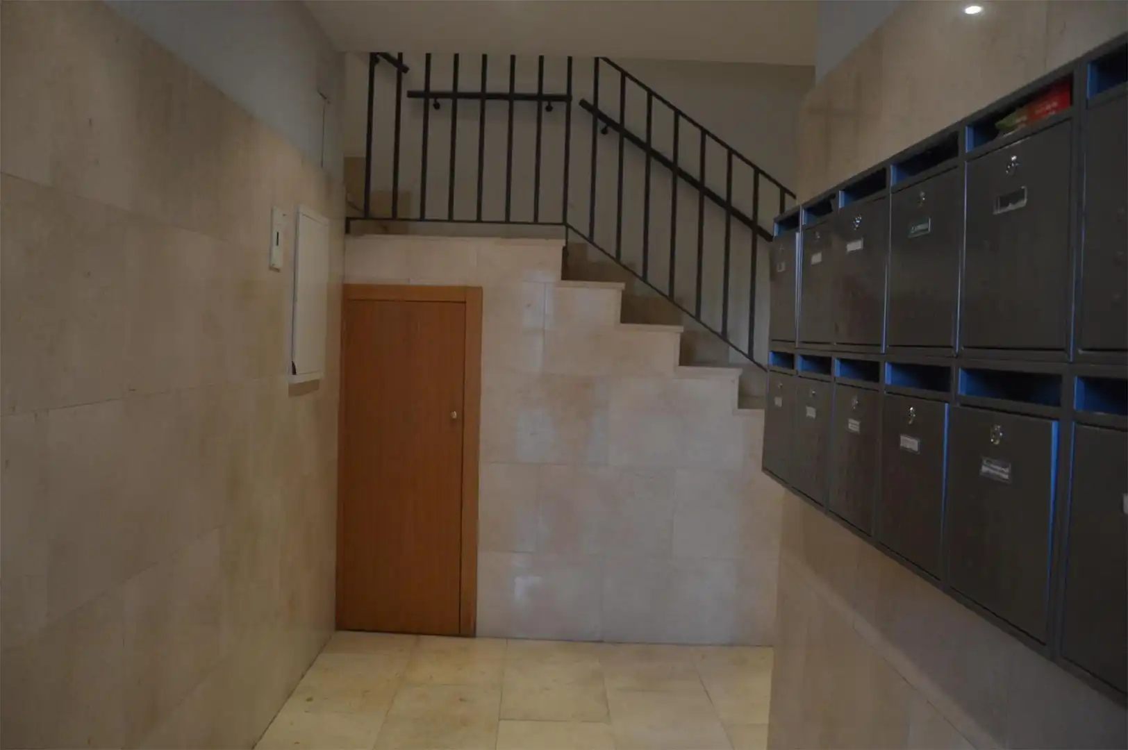 Piso en venta en Plaza Mayor, 4, Olmedo Piso en venta en Olmedo