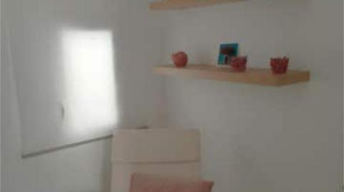 Photo 2 of Flat for rent in Ferreries, Tortosa