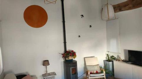 Photo 3 of Flat for rent in Ferreries, Tortosa