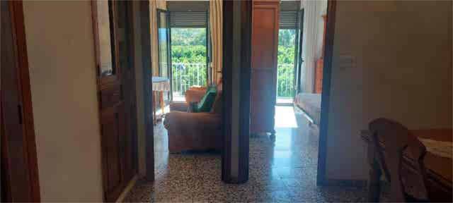 Casa-chalet en Venta en Manuel