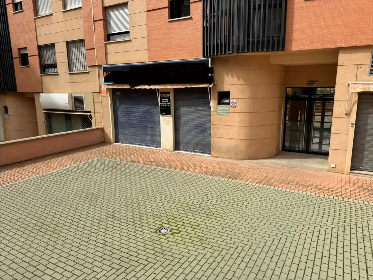 Loft en venta en Granada con Aire acondicionado, Trastero y Piscina