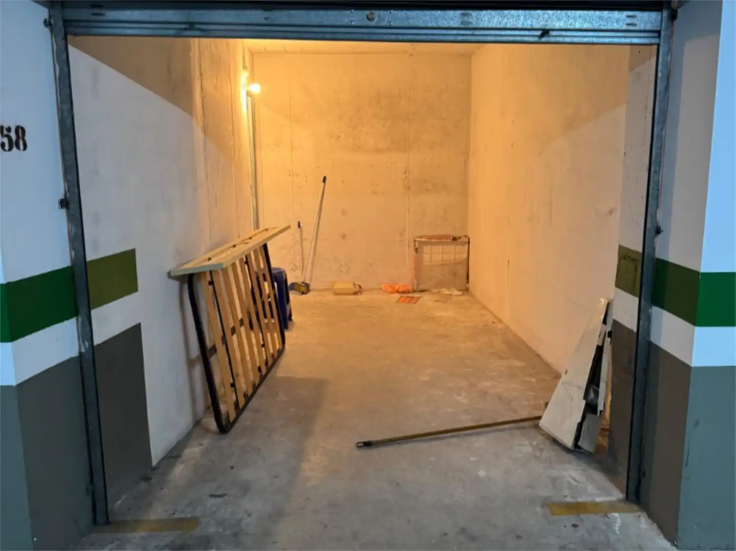 Loft en venta en Granada con Aire acondicionado, Trastero y Piscina